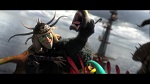 Image Dragons 2