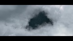 Image Dragons 2