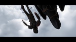 Image Dragons 2