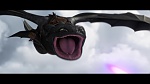 Image Dragons 2