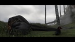 Image Dragons 2