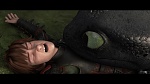 Image Dragons 2
