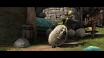 Image Dragons 2