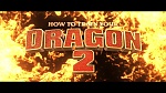 Image Dragons 2