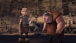 Image Dragons : la s�rie