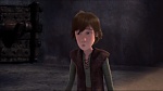 Image Dragons : la s�rie