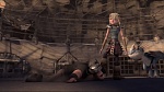 Image Dragons : la s�rie