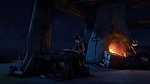 Image Dragons : la s�rie