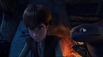 Image Dragons : la s�rie
