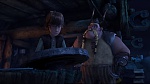 Image Dragons : la s�rie