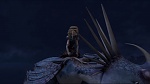 Image Dragons : la s�rie