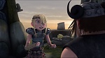 Image Dragons : la s�rie