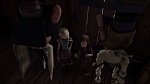 Image Dragons : la s�rie