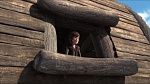 Image Dragons : la s�rie