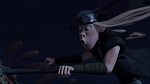 Image Dragons : la s�rie