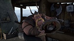 Image Dragons : la s�rie