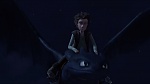 Image Dragons : la s�rie