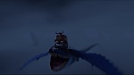 Image Dragons : la s�rie