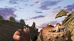 Image Dragons : la s�rie