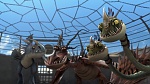 Image Dragons : la s�rie