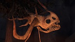 Image Dragons : la s�rie