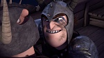Image Dragons : la s�rie