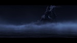 Image Dragons
