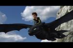 Pr�sentation g�n�rale de Dragons 2