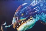 Spectacle : Dragons en live!