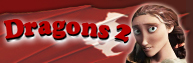 Dragons 2