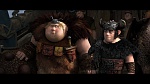Dragons 2
