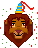 :SimbaCelebrate: