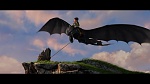 Image Dragons