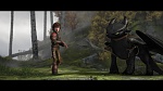 Image Dragons 2