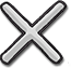 Close