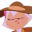 :icon624: