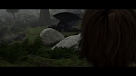 Image Dragons