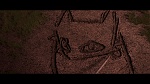 Image Dragons