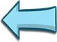 Pr�c�dent