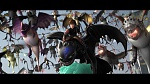Image Dragons 2
