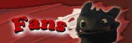 Fans