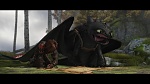 Image Dragons 2