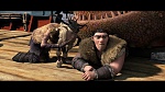 Image Dragons 2