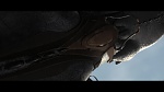 Image Dragons 2