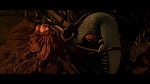 Image Dragons