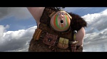 Image Dragons 2