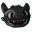 :happynoiseskrokmou: