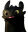:icon998: