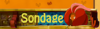 Sondage