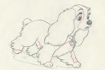 Dessins pr�t � �tre anim�s